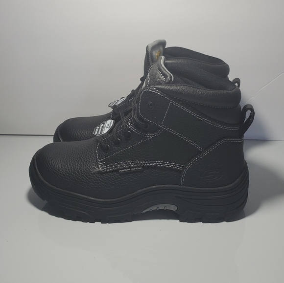 skechers burgin tarlac